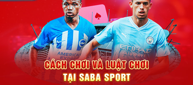 Tổng hợp kinh nghiệm chơi saba sports Me88