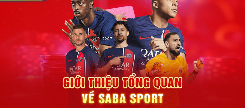 Sảnh cược thể thao saba sports Me88 là gì?