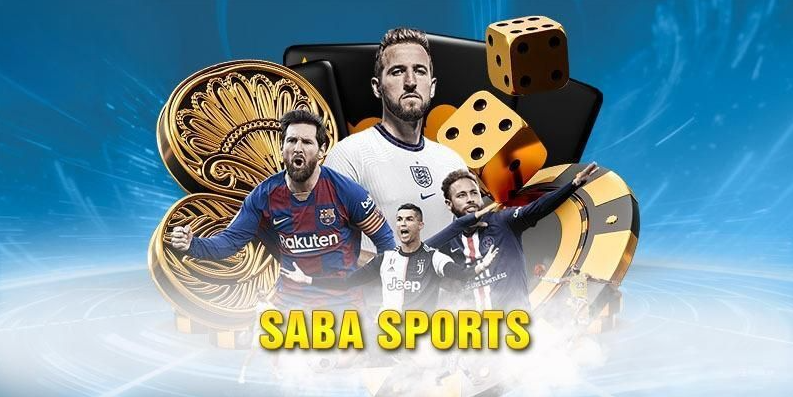 Yếu tố tạo nên điểm đặc biệt của sảnh saba sports Me88